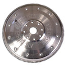 ATS Diesel 1989 - 2007 47/8-RH/E Dodge Billet Flexplate - ats3059002104