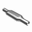 MagnaFlow Conv DF 87-95 GM Truck 7.4L CA - mag333576