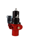 Aeromotive Pro Stock Regulator 4-Port - aer13208