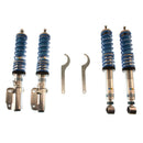 Bilstein B16 1992 Porsche 911 Carrera 2 Front and Rear Performance Suspension System - bil48-132633