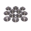 COMP Cams Retainer Lite Wt Tool Stl 1.5 - cca1732-12