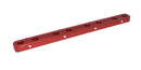 COMP Cams Stud Girdle Kit FS (1) - cca4014-B