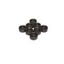 COMP Cams Lash Caps 5/16in - cca620-8