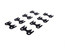 COMP Cams Guide Plates Gm LS1 3/8 Flat - cca4856-8