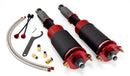 Air Lift Performance 08+ Mitsubishi Evo X Rear Kit - alf78630