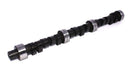 COMP Cams Camshaft F6OHV 244S-8 - cca38-101-4