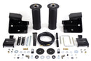 Air Lift Ridecontrol Air Spring Kit - alf59565