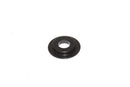 COMP Cams Spring Seat Cnc .060X.570X.1. - cca4711-1