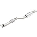 MagnaFlow Conv DF 01-02 Elantra 2.0L - mag93136