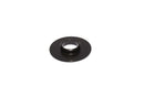 COMP Cams ID Spring Seat 1.655 X 570 X - cca4860-1