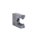 COMP Cams 1.740 Spring Seat CutterFor . - cca4724
