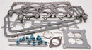Cometic Street Pro Chrysler 1966-71 426ci HEMI 4.310 Top End Kit - cgPRO1021T