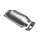 MagnaFlow Conv DF Mazda - mag23686