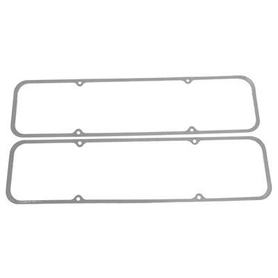 Cometic 88-02 Nissan RB20/25/26 Rubber Valve Cover Set - cgC4552