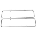 Cometic 96-04 Ford 4.6L SOHC Valve Cover Gasket Set - cgC5178
