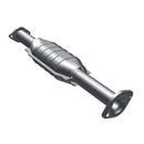 MagnaFlow Conv DF 01-03 Montero Sport rr OEM - mag49570