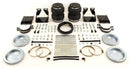 Air Lift Loadlifter 5000 Ultimate Rear Air Spring Kit for 93-05 GMC Motorhome Class A P-32 - alf88219