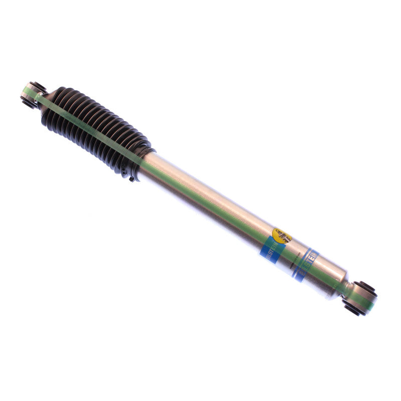 Bilstein 5100 Series 2011 Ram 1500 Tradesman 4WD Rear 46mm Monotube Shock Absorber - bil24-187374