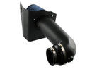aFe MagnumFORCE Intakes Stage-2 P5R AIS P5R Dodge Magn/Chry 300C 05-10 V8-5.7 - afe54-10712