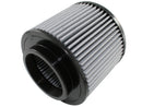 aFe MagnumFLOW Air Filters UCO PDS A/F PDS 4F x 7B x 7T x 6H - afe21-90055