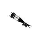 Bilstein B4 OE Replacement 15-16 Mercedes-Benz C300 (Base) Front Right Air Suspension Strut - bil44-251680