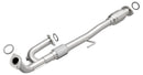 Magnaflow Conv DF 02-03 Toyota Camry 3.0L - mag457022