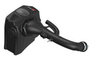 aFe POWER Momentum GT Pro Dry S Cold Air Intake System 2017 GM Colorado/Canyon V6 3.6L - afe51-74109