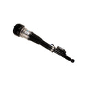 Bilstein B4 2009 Mercedes-Benz S600 Base Rear Left Suspension Air Spring - bil44-192075
