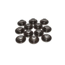 COMP Cams Steel Retainers Ford 3.8L-4.2 - cca786-12