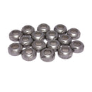 COMP Cams Rocker Arm BalLS 3/8in - cca1400B-16