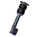 Air Lift Universal Bellow Over Strut Short - alf75562