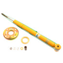 Bilstein B8 1992 Volkswagen Corrado G60 Rear 36mm Monotube Shock Absorber - bil24-015530