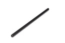 COMP Cams Pushrod 5/16 Magnum 7.150 - cca7635-1
