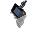 aFe MagnumFORCE XP Air Intake System Stage-2 PRO 5R 2014 Dodge RAM 1500 V6 3.0L Truck (EcoDiesel) - afe54-32572