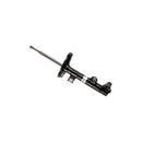 Bilstein B4 2003 Mercedes-Benz C230 Kompressor Sedan Front Suspension Strut Assembly - bil22-168061