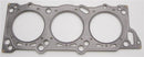 Cometic Nissan 300ZX 1990 - UP 90mm .040 inch MLS Head Gasket VG30DE/DETT 3L V6 - cgC4347-040