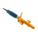 Bilstein B6 2007 Volvo S80 V8 Front Right 36mm Monotube Strut Assembly - bil35-144977