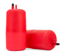 Air Lift Air Lift 1000 Air Spring Kit - alf80590