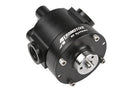 Aeromotive Vacuum Regulator - aer33101