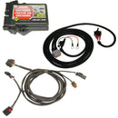 BD Diesel E-PAS Emergency Engine Shutdown - 16-17 Chevy 2.8L Canyon/Colorado - bdd1036760