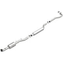 Magnaflow Conv DF 2008 Mitsu Outlander 2.4L - mag541033