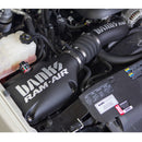 Banks Power 99-08 Chev/GMC 4.8-6.0L 1500 Ram-Air Intake System - Dry Filter - gbe41800-D