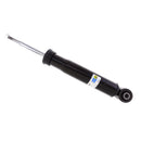 Bilstein B4 06-10 BMW 530xi/535xi Rear Twintube Shock Absorber - bil19-230894