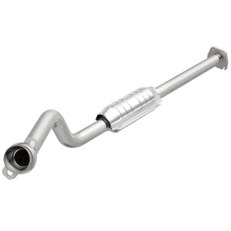 MagnaFlow Conv DF '94-'95 Buick Century 3.1L - mag23491