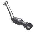 MagnaFlow Conv DF 05-06 Equinox 3.4L - mag23993