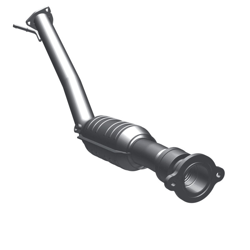 MagnaFlow Conv DF 05-06 Equinox 3.4L - mag23993