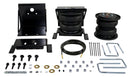 Air Lift Loadlifter 5000 Air Spring Kit - alf57292