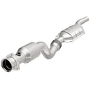 MagnaFlow Conv DF 04-05 Audi Allroad 4.2L Driver Side - mag51095