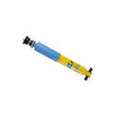 Bilstein 4600 Series 03-13 Chevrolet Express 2500/3500 Front 46mm Monotube Shock Absorber - bil24-187435