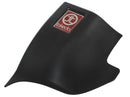aFe Takeda Stage-2 Intake System Cover; Ford Focus ST 13-16 L4-2.0L (t) EcoBoost - afeTC-5305B